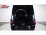 2020 Mercedes-Benz G63 AMG for sale 101683671